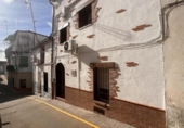 Xalet independent amb terreny en venda a la España, Malpartida de Plasencia, ref.: TR350395 foto