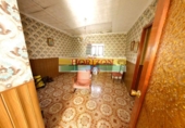 Загородный дом с участком на продажу в городе Zurgena Фото