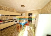 Загородный дом с участком на продажу в городе Zurgena Фото