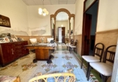 Casa de poble en venda a la España, Oriola, ref.: TR355105 foto