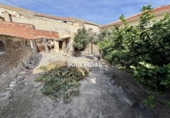 Casa de poble en venda a la España, Oriola, ref.: TR355105 foto