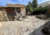 Casa de poble en venda a la España, Oriola, ref.: TR355105 foto
