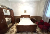 Casa de poble en venda a la España, Oriola, ref.: TR355105 foto