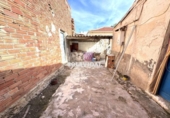 Casa de poble en venda a la España, Oriola, ref.: TR355105 foto