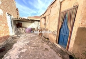Casa de poble en venda a la España, Oriola, ref.: TR355105 foto