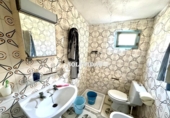 Casa de poble en venda a la España, Oriola, ref.: TR355105 foto