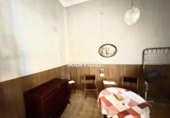 Casa de poble en venda a la España, Oriola, ref.: TR355105 foto