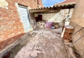 Casa de poble en venda a la España, Oriola, ref.: TR355105 foto