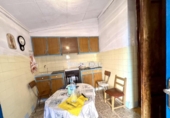 Casa de poble en venda a la España, Oriola, ref.: TR355105 foto