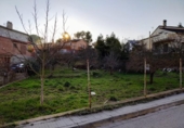 Parcel·la urbanitzable en venda a la España, Vacarisses, ref.: TR341262 foto