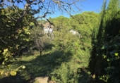 Parcel·la urbanitzable en venda a la España, Vacarisses, ref.: TR341262 foto