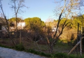 Parcel·la urbanitzable en venda a la España, Vacarisses, ref.: TR341262 foto