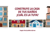 Casa de poble en venda a la España, Saragossa, ref.: TR363471 foto