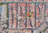 Casa de poble en venda a la España, Saragossa, ref.: TR363471 foto