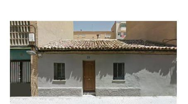 Zaragoza - Zaragoza - 176m2