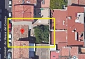 Casa de poble en venda a la España, Saragossa, ref.: TR363471 foto