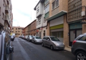 Casa de poble en venda a la España, Saragossa, ref.: TR363471 foto