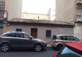 Casa de poble en venda a la España, Saragossa, ref.: TR363471 foto