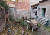 Casa de poble en venda a la España, Saragossa, ref.: TR363471 foto