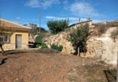 Xalet independent amb terreny en venda a la España, Lubrín, ref.: TR364624 foto
