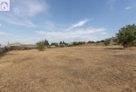 Moraleda de Zafayona 4550&nbsp;m²