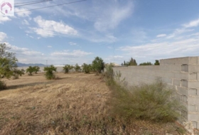 Moraleda de Zafayona 4550&nbsp;m²