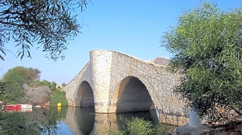 Murcia - San Javier - 600m2