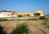 Parcel·la urbanitzable en venda a la España, San Javier, ref.: TR355527 foto