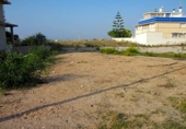 Parcel·la urbanitzable en venda a la España, San Javier, ref.: TR355527 foto