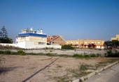 Parcel·la urbanitzable en venda a la España, San Javier, ref.: TR355527 foto