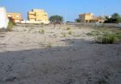 Parcel·la urbanitzable en venda a la España, San Javier, ref.: TR355527 foto