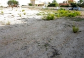 Parcel·la urbanitzable en venda a la España, San Javier, ref.: TR355527 foto