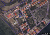 Parcel·la urbanitzable en venda a la España, San Javier, ref.: TR355527 foto