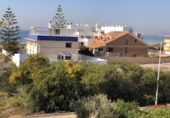 Parcel·la urbanitzable en venda a la España, San Javier, ref.: TR355527 foto