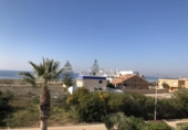 Parcel·la urbanitzable en venda a la España, San Javier, ref.: TR355527 foto