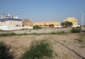 Parcel·la urbanitzable en venda a la España, San Javier, ref.: TR355527 foto