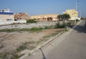 Parcel·la urbanitzable en venda a la España, San Javier, ref.: TR355527 foto