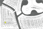 Parcel·la urbanitzable en venda a la España, San Javier, ref.: TR355527 foto
