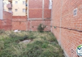 Parcel·la urbanitzable en venda a la España, Figueres, ref.: TR367214 foto