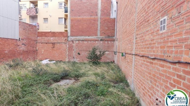 Barcelona - Vilanova del Vallès - 205m2