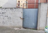 Parcel·la urbanitzable en venda a la España, Figueres, ref.: TR367214 foto
