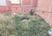 Parcel·la urbanitzable en venda a la España, Figueres, ref.: TR367214 foto