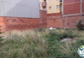 Parcel·la urbanitzable en venda a la España, Figueres, ref.: TR367214 foto