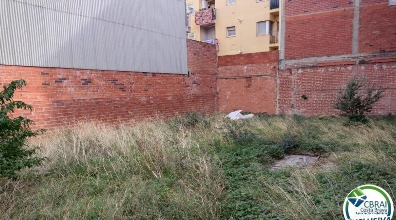 Barcelona - Vilanova del Vallès - 205m2