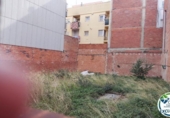 Parcel·la urbanitzable en venda a la España, Figueres, ref.: TR367214 foto