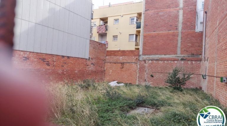 Barcelona - Vilanova del Vallès - 205m2