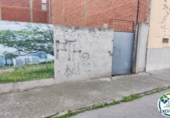 Parcel·la urbanitzable en venda a la España, Figueres, ref.: TR367214 foto