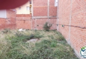 Parcel·la urbanitzable en venda a la España, Figueres, ref.: TR367214 foto