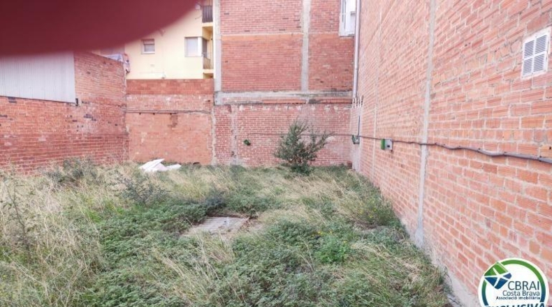 Barcelona - Vilanova del Vallès - 205m2