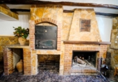 Casa de poble en venda a la España, Cervera del Río Alhama, ref.: TR370455 foto